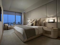 Ardmore Residence (D10), Condominium #463864371